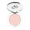 Golden Rose Soft Color Mono Eyeshadow 2.3g - #43 (Pearl)