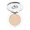 Golden Rose Soft Color Mono Eyeshadow 2.3g - #44 (Pearl)