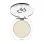 Golden Rose Soft Color Mono Eyeshadow 2.3g - #83 (Shimmer)