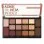 Maybelline Nudes of New York Παλέτα Σκιών - 16 Ουδέτερες Αποχρώσεις (#Nudes of New York)