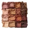Maybelline Nudes of New York Παλέτα Σκιών - 16 Ουδέτερες Αποχρώσεις (#Nudes of New York)