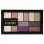 Maybelline After Party Eyeshadow Palette
