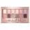 Maybelline The Blushed Nudes Eyeshadow Palette