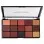 Revolution Reloaded Newtrals 3 Palette