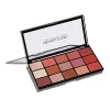 Revolution Reloaded Newtrals 2 Palette