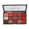 Revolution Reloaded Newtrals 2 Palette
