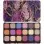 Revolution Beauty Forever Flawless Eyeshadow Palette Show Stopper