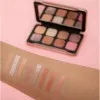 Revolution Forever Flawless Dynamic Eyeshadow Palette - Eternal