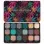 Revolution Beauty Forever Flawless Eyeshadow Palette Chilled