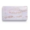 Revolution Beauty Forever Flawless Eyeshadow Palette Decadent