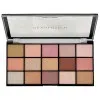 Revolution Reloaded Fundamental Palette