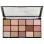 Revolution Reloaded Fundamental Palette