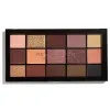 Revolution Reloaded Velvet Rose Palette