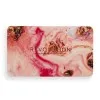 Revolution Beauty Forever Flawless Eyeshadow Palette Affinity