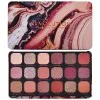 Revolution Beauty Forever Flawless Eyeshadow Palette Allure