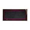 Revolution Chocolate Vice Eyeshadow Palette