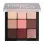Mon Reve Happy Palettes - Παλέτα Σκιών 9 Αποχρώσεων 15gr #09 Pillow Fight