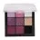 Mon Reve Happy Palettes - Παλέτα Σκιών 9 Αποχρώσεων 15gr #08 Bedtime Stories