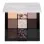 Mon Reve Happy Palettes - Παλέτα Σκιών 9 Αποχρώσεων 15gr #10 Rebel Romance