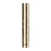 L Oreal Panorama Volume Million Lashes Mascara 9.9ml - Black 