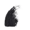 L'Oreal Volumissime Royale X10 Volume Mascara 7.9ml - Black