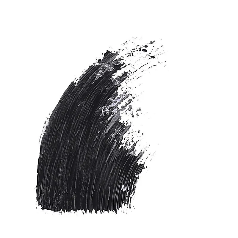L'Oreal Volumissime Royale X10 Volume Mascara 7.9ml - Black
