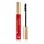 L'Oreal Volumissime Royale X10 Volume Mascara 7.9ml - Black