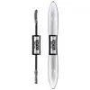 L'Oreal PRO XXL Volume Mascara - 01 Black