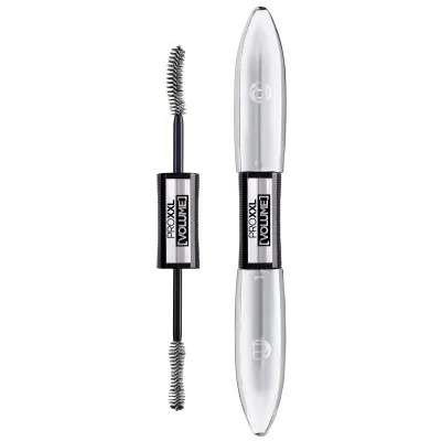L'Oreal PRO XXL Volume Mascara - 01 Black