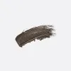 Elixir Slay Mascara Brown - Μάσκαρα για Όγκο, Μήκος & Διαχωρισμό 12ml #348 Καφέ