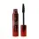 Elixir Delusion Mascara - Μάσκαρα για Εφέ Ψεύτικων Βλεφαρίδων 12ml #349 Μαύρο