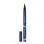 Elixir Extra Thin Pen Eyeliner 1ml #003 AEGEAN BLUE