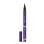 Elixir Extra Thin Pen Eyeliner 1ml #005 DARK PURPLE
