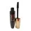 Face Complex 4in1 Big Bold Volume Waterproof Mascara 4ml Black