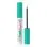 Golden Rose Flash Liner Colored Eyeliner 3,5ml #101 BRIGHT MINT
