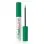 Golden Rose Flash Liner Colored Eyeliner 3,5ml #102 FOREST GREEN