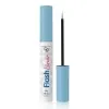 Golden Rose Flash Liner Colored Eyeliner 3,5ml #103 SKY BLUE