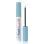 Golden Rose Flash Liner Colored Eyeliner 3,5ml #103 SKY BLUE