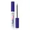 Golden Rose Flash Liner Colored Eyeliner 3,5ml #104 ROYAL BLUE