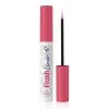 Golden Rose Flash Liner Colored Eyeliner 3,5ml #105 PINK BLAZE