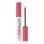Golden Rose Flash Liner Colored Eyeliner 3,5ml #105 PINK BLAZE