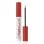 Golden Rose Flash Liner Colored Eyeliner 3,5ml #106 CORAL ROSE