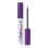 Golden Rose Flash Liner Colored Eyeliner 3,5ml #107 PLUM PURPLE