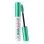 Golden Rose Flash Lash Colored Mascara 9ml #01 BRIGHT MINT