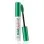 Golden Rose Flash Lash Colored Mascara 9ml #02 FOREST GREEN