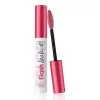 Golden Rose Flash Lash Colored Mascara 9ml #05 PINK BLAZE