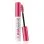 Golden Rose Flash Lash Colored Mascara 9ml #05 PINK BLAZE