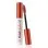 Golden Rose Flash Lash Colored Mascara 9ml #06 CORAL ROSE