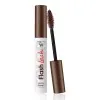 Golden Rose Flash Lash Colored Mascara 9ml #08 MOCHA BROWN