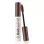 Golden Rose Flash Lash Colored Mascara 9ml #08 MOCHA BROWN